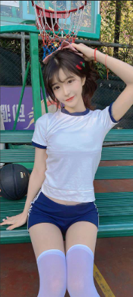 帕尔玛之水明星同款香氛动态